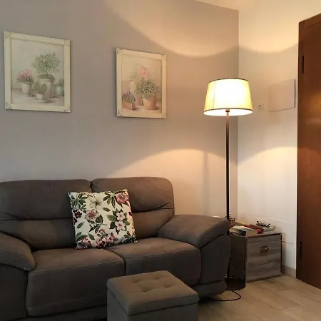 Stanza Privata Con Bagno Contrada Covile *